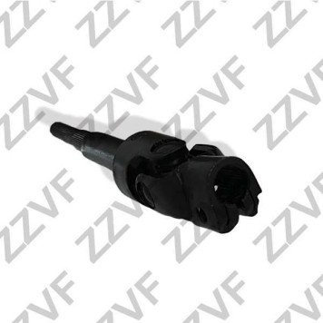 Карданчик рулевой TOYOTA CAMRY (01-06) <b>ZZVF ZV45-080</b>-1