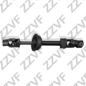 Карданчик рулевой TOYOTA CAMRY (06-11) (09-…) <b>ZZVF ZV452T</b>