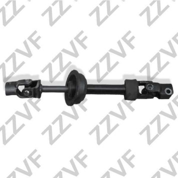 Карданчик рулевой TOYOTA CAMRY (06-11) (09-…) <b>ZZVF ZV452T</b>