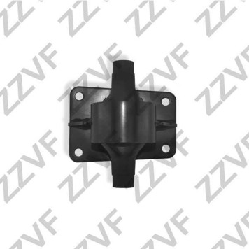 Опора двигателя <b>ZZVF ZV453T</b>