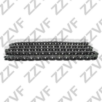 Цепь грм MERCEDES W169 (A150, A180, A200), W204 (C180, C200), W211 (E200) <b>ZZVF ZV45NR</b>