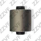 Сайлентблок рычага подвески MAZDA6 (02-07) <b>ZZVF ZV460</b>