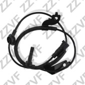 Датчик ABS пер.лев. <b>ZZVF ZV4670575</b>