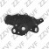 Датчик переключения передач <b>ZZVF ZV46A11</b>