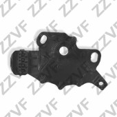 Датчик переключения передач <b>ZZVF ZV46A11</b>