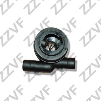 Клапан вентиляции картерных газов <b>ZZVF ZV46AD</b>-1