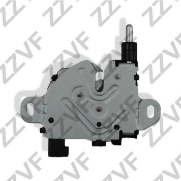 Замок капота с датчиком Ford Focus II C-MAX Kuga <b>ZZVF ZV485FF</b>-1