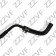 Шланг гур SUZUKI GRAND VITARA 2.4 L <b>ZZVF ZV4922K70</b>
