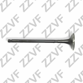 Клапан выпускной <b>ZZVF ZV499MR</b>