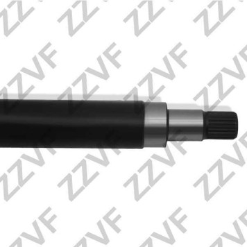Шрус внутренний правый - ZV4A436-HA - 16мкпп <b>ZZVF ZV4A436LG</b>-1