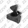 Опора кпп левая <b>ZZVF ZV50850SNAA82</b>