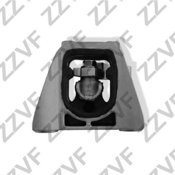 Опора кпп левая <b>ZZVF ZV50850SNAA82</b>