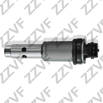 Клапан изменения фаз грм BMW 7'E65E66 (01-08), 1'E87E81 (04-…), X5 E70 (07-13) <b>ZZVF ZV5167W</b>-1