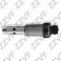 Клапан изменения фаз грм BMW 7'E65E66 (01-08), 1'E87E81 (04-…), X5 E70 (07-13) <b>ZZVF ZV5167W</b>