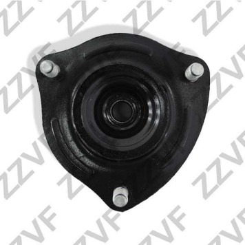 Опора амортизатора переднего HONDA CIVIC 2006-... <b>ZZVF ZV51920SVBA03</b>-1