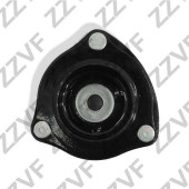 Опора амортизатора переднего HONDA CIVIC 2006-... <b>ZZVF ZV51920SVBA03</b>