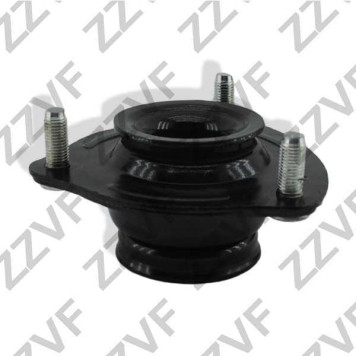 Опора амортизатора переднего HONDA CIVIC 2006-... <b>ZZVF ZV51920SVBA03</b>-2