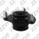 Опора амортизатора переднего HONDA CIVIC 2006-... <b>ZZVF ZV51920SVBA03</b>