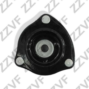 Опора амортизатора переднего HONDA CIVIC 2006-... <b>ZZVF ZV51920SVBA03</b>