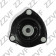 Опора амортизатора переднего HONDA CIVIC 2006-... <b>ZZVF ZV51920SVBA03</b>