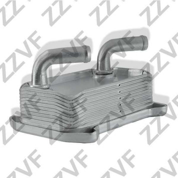 Радиатор масляный <b>ZZVF ZV544VL</b>