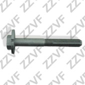Болт развала передних колес <b>ZZVF ZV5458</b>