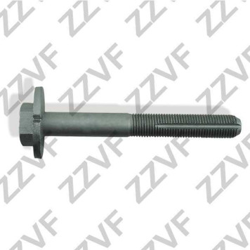 Болт развала передних колес <b>ZZVF ZV5458</b>