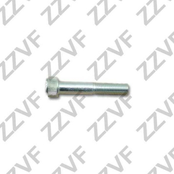 Болт натяжителя HONDA CIVIC 4D (06-12) <b>ZZVF ZV551H</b>
