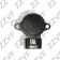 Датчик положения дроссельной заслонки <b>ZZVF ZV557MD</b>