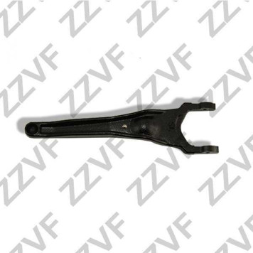 Вилка сцепления MITSUBISHI COLT (96-04), LANCER (CK) (96-03) <b>ZZVF ZV5724MD</b>