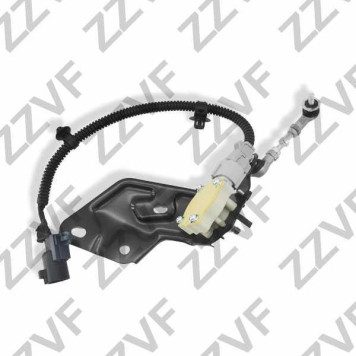 Датчик регулировки дорожного просвета <b>ZZVF ZV611TY</b>