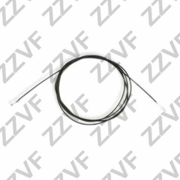 Трос лючка бензобака <b>ZZVF ZV613MB</b>