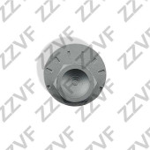 Болт развальный AUDI A4 (01-08), AUDI R8 (07-15), SEAT EXEOST (09-14) <b>ZZVF ZV62K</b>