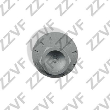 Болт развальный AUDI A4 (01-08), AUDI R8 (07-15), SEAT EXEOST (09-14) <b>ZZVF ZV62K</b>
