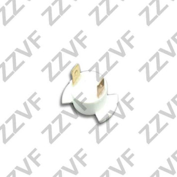 Патрон под лампочку HONDA ACCORD (03-..), HR-V (99-05) <b>ZZVF ZV64HD</b>