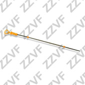 Щуп масляный <b>ZZVF ZV65AC</b>
