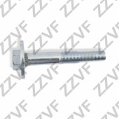 Болт развальный <b>ZZVF ZV65MA</b>