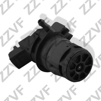 Моторчик омывателя лобового стекла MAZDA CX-7 (06-...), CX-9 (07-..), MAZDA3 (03-...) <b>ZZVF ZV674G2</b>-2
