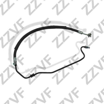 Шланг гур высокого давления HONDA ACCORD (2.0-2.4) (03-...) <b>ZZVF ZV713SDCA02</b>-1
