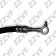 Шланг гур B10RS <b>ZZVF ZV7205M502NC</b>