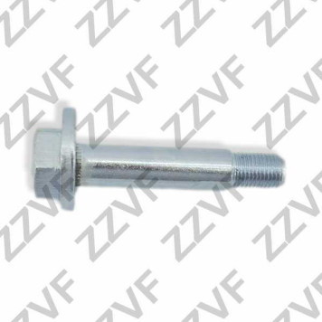 Болт развальный <b>ZZVF ZV722AR</b>