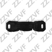 Подшипник подвесной <b>ZZVF ZV723T</b>