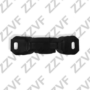 Подшипник подвесной <b>ZZVF ZV723T</b>