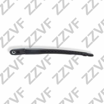 Поводок стеклоочистителя заднего <b>ZZVF ZV728R</b>-1