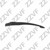 Поводок стеклоочистителя заднего <b>ZZVF ZV728R</b>