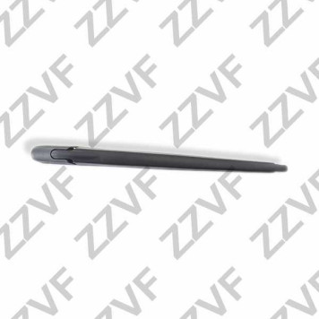 Поводок стеклоочистителя заднего <b>ZZVF ZV728R</b>-2