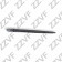 Поводок стеклоочистителя заднего <b>ZZVF ZV728R</b>