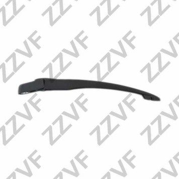 Поводок стеклоочистителя заднего <b>ZZVF ZV728R</b>