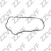 Датчик температуры воздуха <b>ZZVF ZV739FM</b>