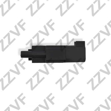 Датчик температуры воздуха <b>ZZVF ZV739FM</b>-2